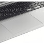 Ноутбук ASUS Vivobook 16 X1605ZA-MB853 - Фото 15