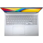 Ноутбук ASUS Vivobook 16 X1605VA-MB913 - Фото 6