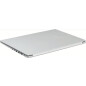 Ноутбук ASUS Vivobook 16 X1605VA-MB913 - Фото 13