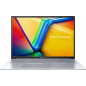 Ноутбук ASUS Vivobook 16X M3604YA-MB192