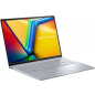 Ноутбук ASUS Vivobook 16X M3604YA-MB192 - Фото 2