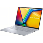 Ноутбук ASUS Vivobook 16X M3604YA-MB192 - Фото 3