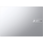 Ноутбук ASUS Vivobook 16X M3604YA-MB192 - Фото 7