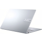 Ноутбук ASUS Vivobook 16X M3604YA-MB192 - Фото 8