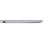 Ноутбук ASUS Vivobook 16X M3604YA-MB192 - Фото 10