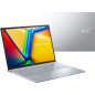 Ноутбук ASUS Vivobook 16X M3604YA-MB192 - Фото 11