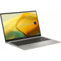 Ноутбук ASUS Zenbook 15 OLED UM3504DA-MA477 (90NB1163-M00NZ0) - Фото 2