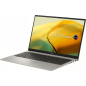 Ноутбук ASUS Zenbook 15 OLED UM3504DA-MA477 (90NB1163-M00NZ0) - Фото 3