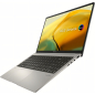 Ноутбук ASUS Zenbook 15 OLED UM3504DA-MA477 (90NB1163-M00NZ0) - Фото 4