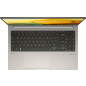 Ноутбук ASUS Zenbook 15 OLED UM3504DA-MA477 (90NB1163-M00NZ0) - Фото 6