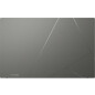 Ноутбук ASUS Zenbook 15 OLED UM3504DA-MA477 (90NB1163-M00NZ0) - Фото 9