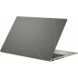 Ноутбук ASUS Zenbook 15 OLED UM3504DA-MA477 (90NB1163-M00NZ0) - Фото 10