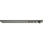 Ноутбук ASUS Zenbook 15 OLED UM3504DA-MA477 (90NB1163-M00NZ0) - Фото 11