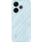 Смартфон XIAOMI Redmi 13 8GB/256GB Ocean Blue (24040RN64Y) - Фото 2