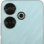 Смартфон XIAOMI Redmi 13 8GB/256GB Ocean Blue (24040RN64Y) - Фото 12