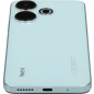 Смартфон XIAOMI Redmi 13 8GB/256GB Ocean Blue (24040RN64Y) - Фото 13