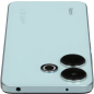 Смартфон XIAOMI Redmi 13 8GB/256GB Ocean Blue (24040RN64Y) - Фото 14