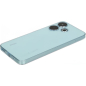 Смартфон XIAOMI Redmi 13 8GB/256GB Ocean Blue (24040RN64Y) - Фото 16