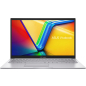 Ноутбук ASUS Vivobook 15 X1504ZA-BQ1120