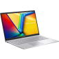 Ноутбук ASUS Vivobook 15 X1504ZA-BQ1120 - Фото 2