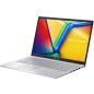 Ноутбук ASUS Vivobook 15 X1504ZA-BQ1120 - Фото 3