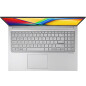 Ноутбук ASUS Vivobook 15 X1504ZA-BQ1120 - Фото 5