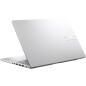 Ноутбук ASUS Vivobook 15 X1504ZA-BQ1120 - Фото 7