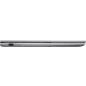 Ноутбук ASUS Vivobook 15 X1504ZA-BQ1120 - Фото 10