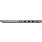 Ноутбук ASUS Vivobook 15 X1504ZA-BQ1120 - Фото 11