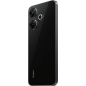 Смартфон XIAOMI Redmi 13 8GB/256GB Midnight Black (24040RN64Y) - Фото 4