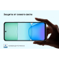 Смартфон XIAOMI Redmi 13 8GB/256GB Ocean Blue (24040RN64Y) - Фото 28