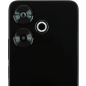 Смартфон XIAOMI Redmi 13 8GB/256GB Midnight Black (24040RN64Y) - Фото 12