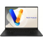 Ноутбук ASUS Vivobook S 14 OLED M5406NA-QD114 (90NB1493-M006U0) - Фото 2