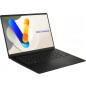 Ноутбук ASUS Vivobook S 14 OLED M5406NA-QD114 (90NB1493-M006U0) - Фото 3