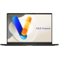 Ноутбук ASUS Vivobook S 14 OLED M5406NA-QD114 (90NB1493-M006U0) - Фото 4