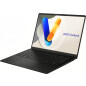 Ноутбук ASUS Vivobook S 14 OLED M5406NA-QD114 (90NB1493-M006U0) - Фото 5