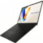 Ноутбук ASUS Vivobook S 14 OLED M5406NA-QD114 (90NB1493-M006U0) - Фото 6