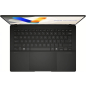 Ноутбук ASUS Vivobook S 14 OLED M5406NA-QD114 (90NB1493-M006U0) - Фото 7