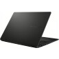 Ноутбук ASUS Vivobook S 14 OLED M5406NA-QD114 (90NB1493-M006U0) - Фото 11