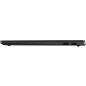 Ноутбук ASUS Vivobook S 14 OLED M5406NA-QD114 (90NB1493-M006U0) - Фото 12