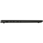 Ноутбук ASUS Vivobook S 14 OLED M5406NA-QD114 (90NB1493-M006U0) - Фото 14