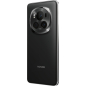 Смартфон HONOR Magic 6 Pro 12GB/512GB Black (BVL-N49) - Фото 6