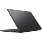 Ноутбук LENOVO V15 G4 AMN 82YU0121RU - Фото 4