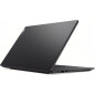 Ноутбук LENOVO V15 G4 AMN 82YU0121RU - Фото 5