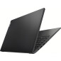 Ноутбук LENOVO V15 G4 AMN 82YU0121RU - Фото 10