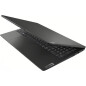 Ноутбук LENOVO V15 G4 AMN 82YU0121RU - Фото 11