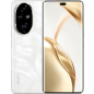 Смартфон HONOR 200 Pro 12GB/512GB Moonlight White (ELP-NX9)