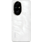 Смартфон HONOR 200 Pro 12GB/512GB Moonlight White (ELP-NX9) - Фото 2