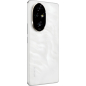 Смартфон HONOR 200 Pro 12GB/512GB Moonlight White (ELP-NX9) - Фото 4