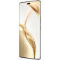 Смартфон HONOR 200 Pro 12GB/512GB Moonlight White (ELP-NX9) - Фото 6